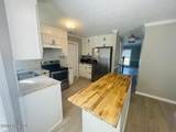 156 Forest Drive - Photo 4