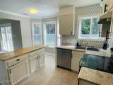 156 Forest Drive - Photo 5