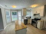 156 Forest Drive - Photo 6