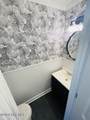 156 Forest Drive - Photo 7