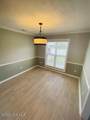 156 Forest Drive - Photo 8
