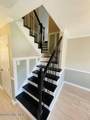 156 Forest Drive - Photo 9