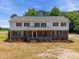 2857 Branchwood Drive - Photo 1