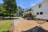 2857 Branchwood Drive - Photo 10