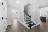 2857 Branchwood Drive - Photo 11
