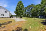 2857 Branchwood Drive - Photo 12