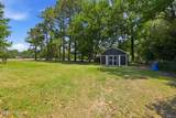 2857 Branchwood Drive - Photo 13