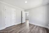 2857 Branchwood Drive - Photo 15