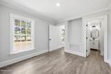 2857 Branchwood Drive - Photo 16