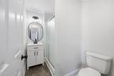 2857 Branchwood Drive - Photo 17