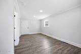 2857 Branchwood Drive - Photo 18
