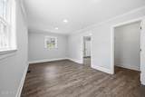 2857 Branchwood Drive - Photo 19