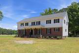 2857 Branchwood Drive - Photo 2