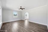 2857 Branchwood Drive - Photo 20