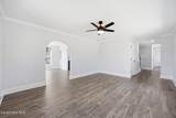 2857 Branchwood Drive - Photo 21