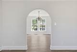 2857 Branchwood Drive - Photo 22