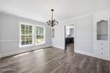 2857 Branchwood Drive - Photo 23