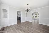 2857 Branchwood Drive - Photo 24