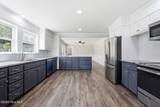 2857 Branchwood Drive - Photo 25