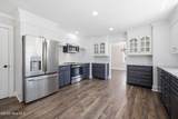 2857 Branchwood Drive - Photo 27
