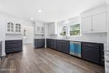 2857 Branchwood Drive - Photo 28
