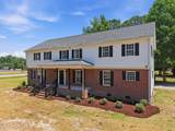 2857 Branchwood Drive - Photo 3