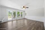 2857 Branchwood Drive - Photo 30