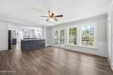 2857 Branchwood Drive - Photo 31