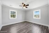 2857 Branchwood Drive - Photo 32