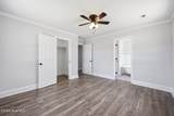 2857 Branchwood Drive - Photo 33