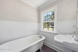 2857 Branchwood Drive - Photo 34