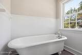 2857 Branchwood Drive - Photo 35