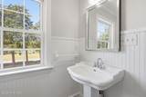 2857 Branchwood Drive - Photo 36