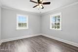 2857 Branchwood Drive - Photo 37