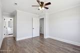2857 Branchwood Drive - Photo 38