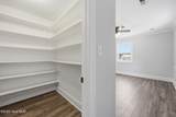 2857 Branchwood Drive - Photo 39