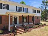 2857 Branchwood Drive - Photo 4