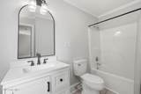 2857 Branchwood Drive - Photo 40