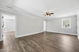 2857 Branchwood Drive - Photo 42