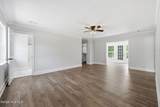 2857 Branchwood Drive - Photo 43