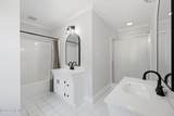 2857 Branchwood Drive - Photo 44