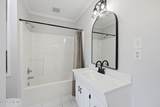 2857 Branchwood Drive - Photo 45