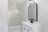 2857 Branchwood Drive - Photo 46