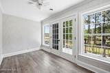 2857 Branchwood Drive - Photo 47