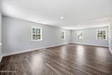 2857 Branchwood Drive - Photo 48