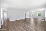 2857 Branchwood Drive - Photo 49