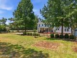 2857 Branchwood Drive - Photo 5