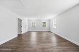 2857 Branchwood Drive - Photo 50