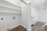 2857 Branchwood Drive - Photo 51