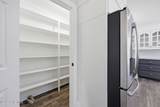 2857 Branchwood Drive - Photo 52